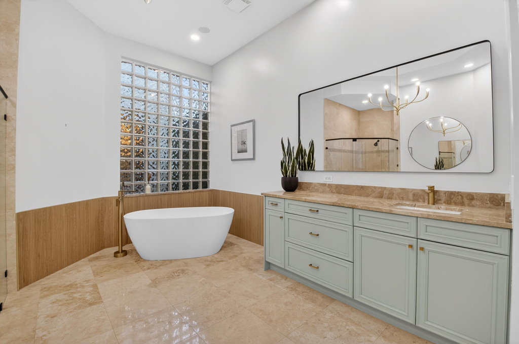17921 Villa Club Way - Photo 34