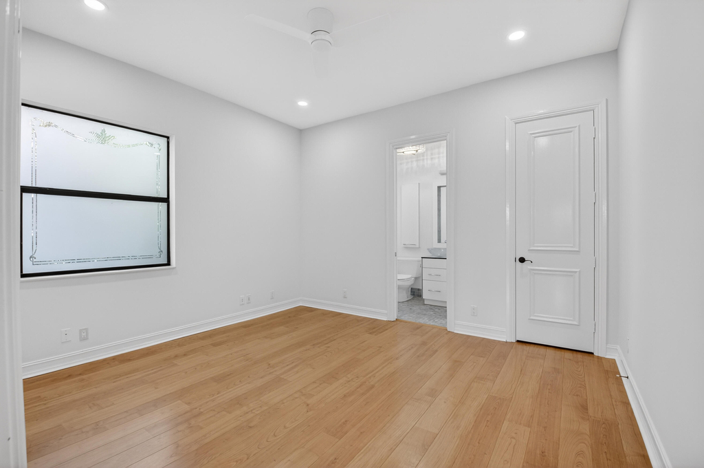 17921 Villa Club Way - Photo 40