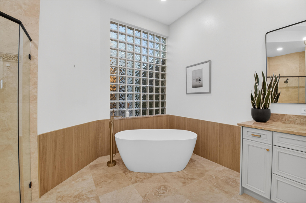 17921 Villa Club Way - Photo 35