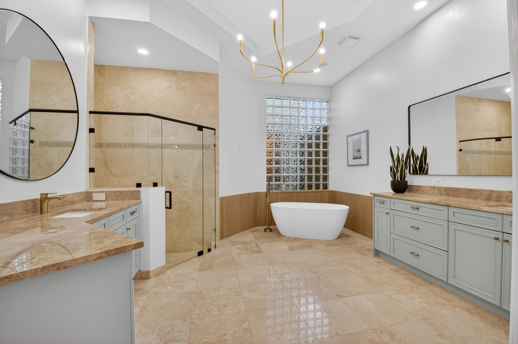 17921 Villa Club Way - Photo 32