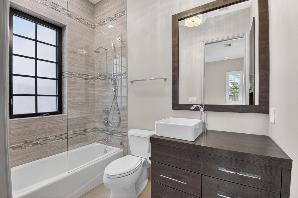 17921 Villa Club Way - Photo 39