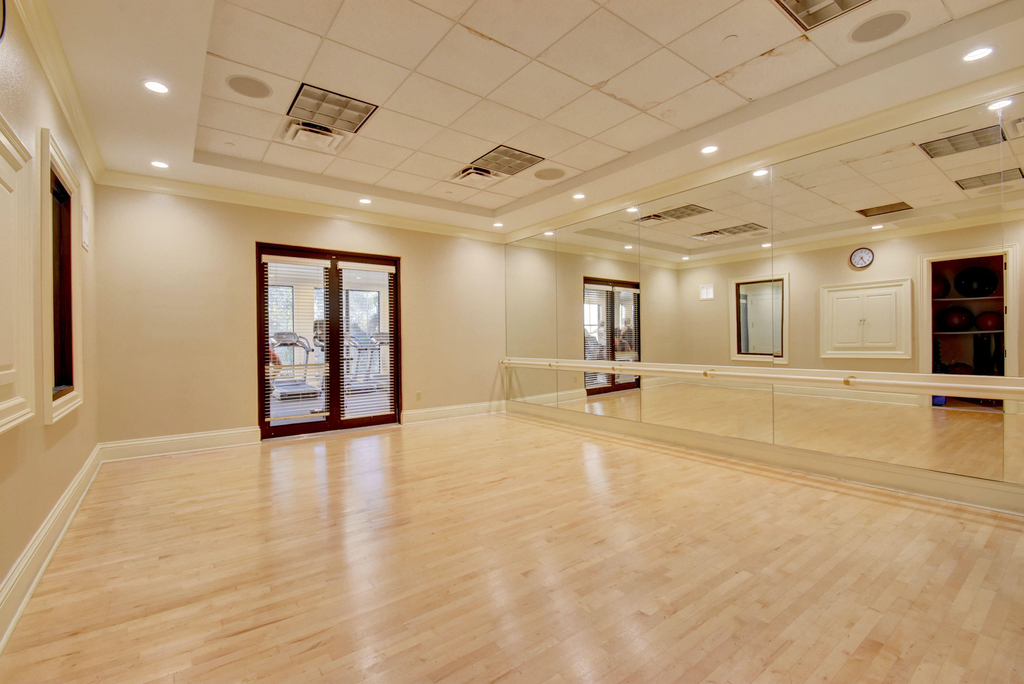 17921 Villa Club Way - Photo 55