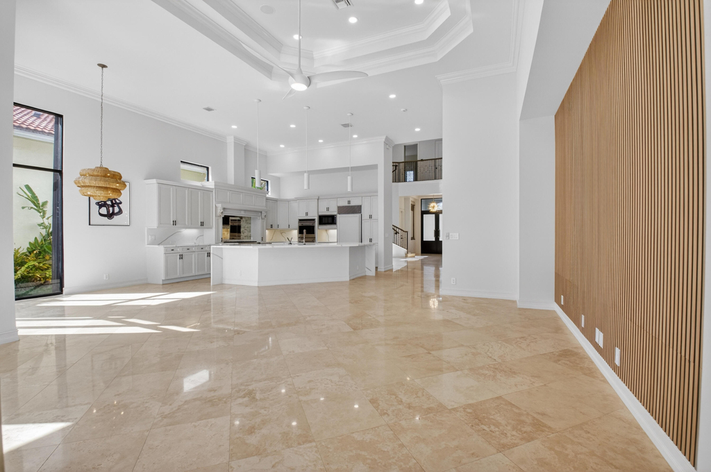 17921 Villa Club Way - Photo 27