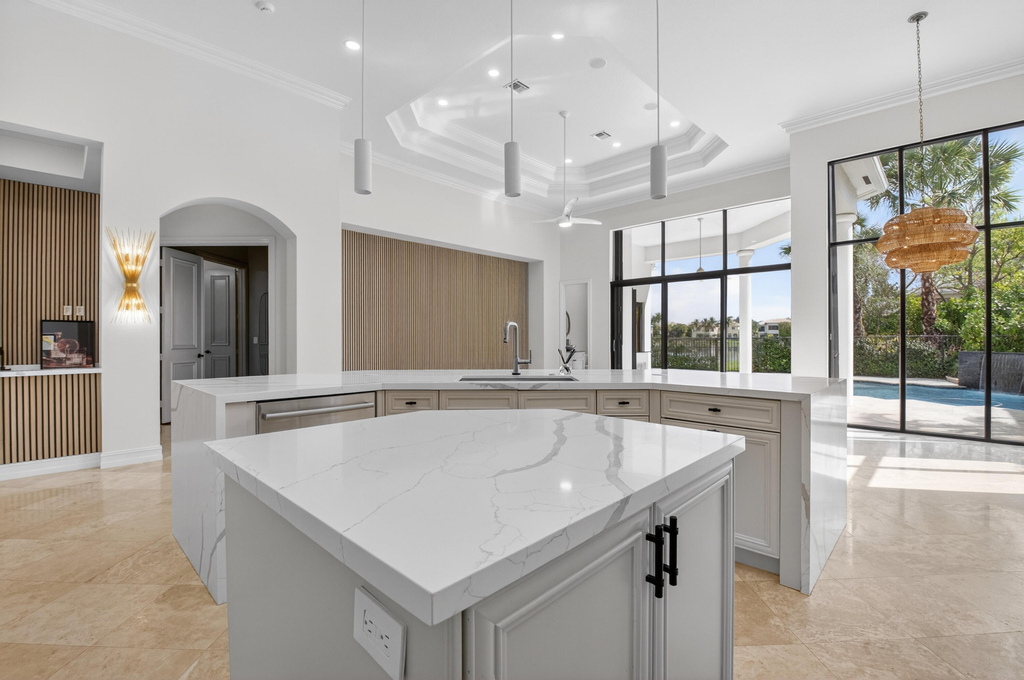 17921 Villa Club Way - Photo 24