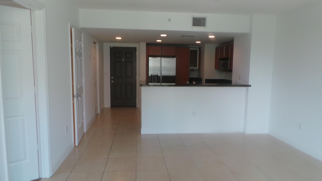 610 Clematis Street - Photo 3