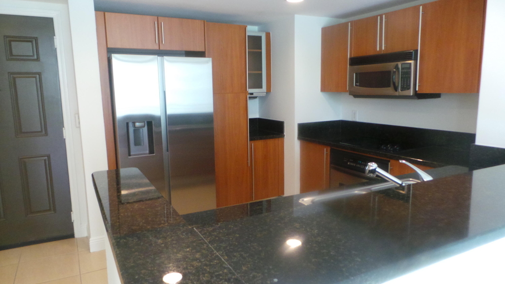 610 Clematis Street - Photo 1