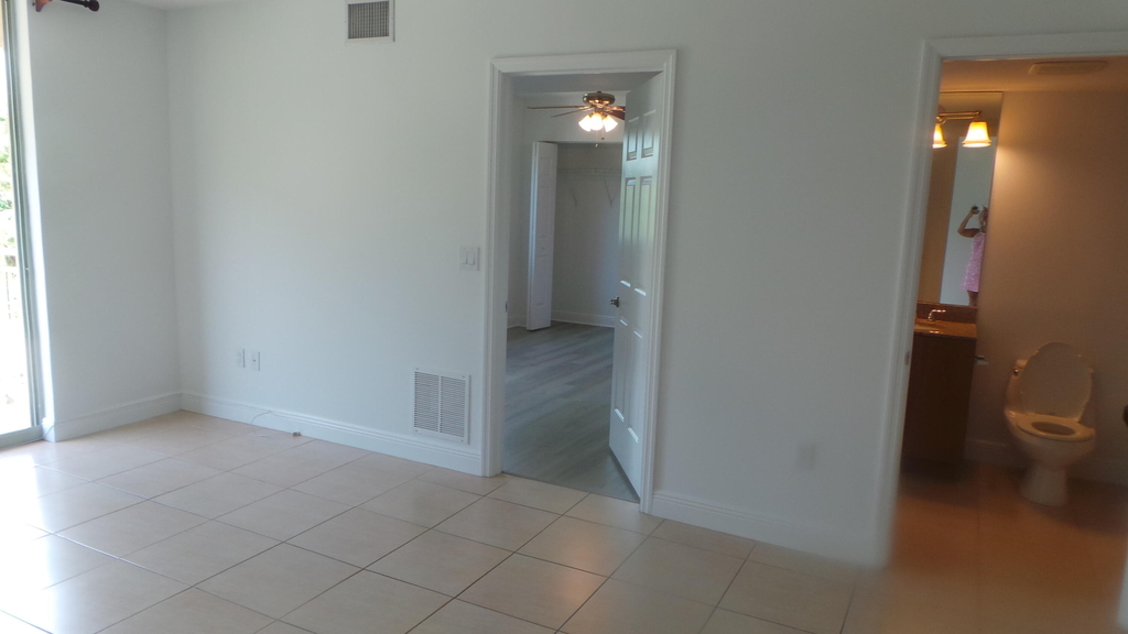 610 Clematis Street - Photo 7