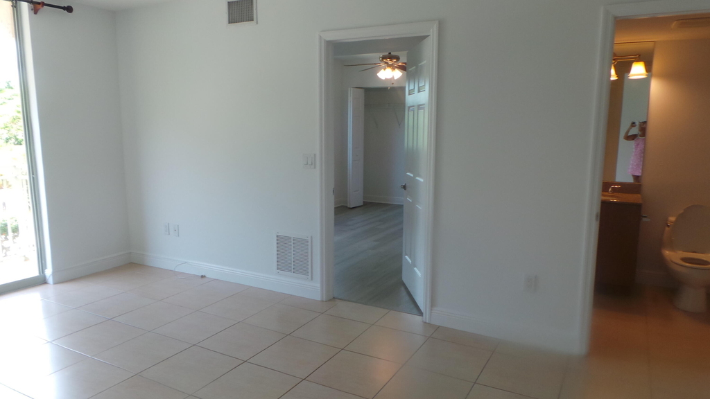 610 Clematis Street - Photo 6