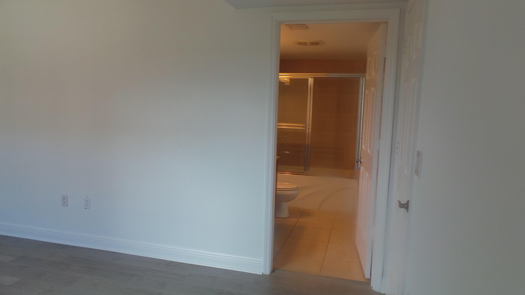 610 Clematis Street - Photo 9