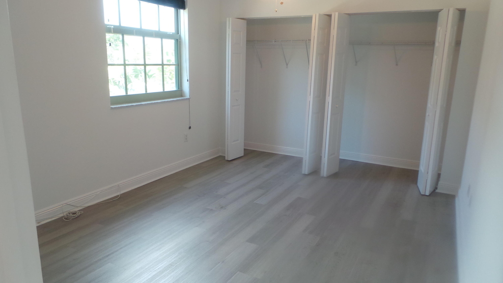 610 Clematis Street - Photo 8