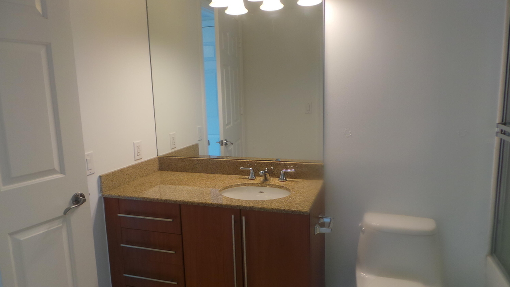 610 Clematis Street - Photo 12