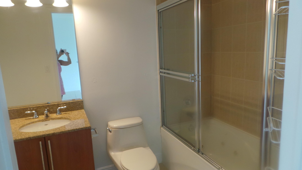 610 Clematis Street - Photo 11