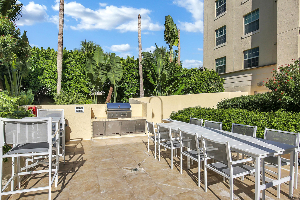 610 Clematis Street - Photo 14