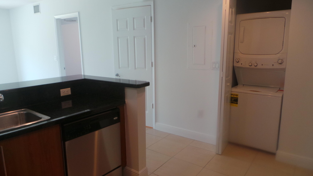 610 Clematis Street - Photo 5