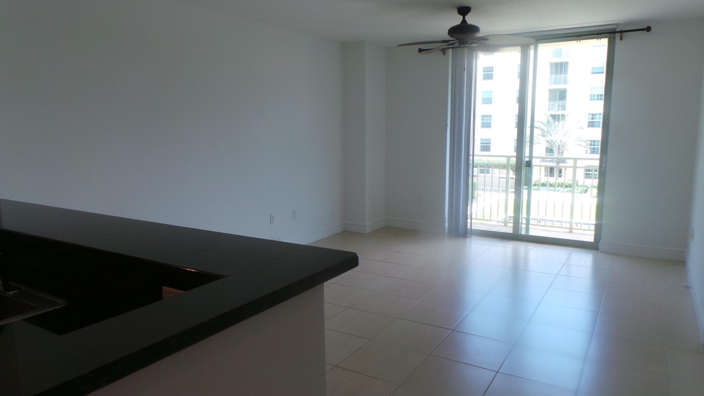 610 Clematis Street - Photo 4