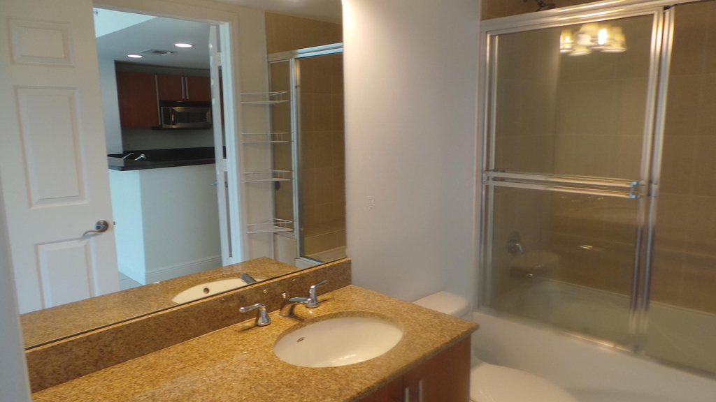 610 Clematis Street - Photo 13