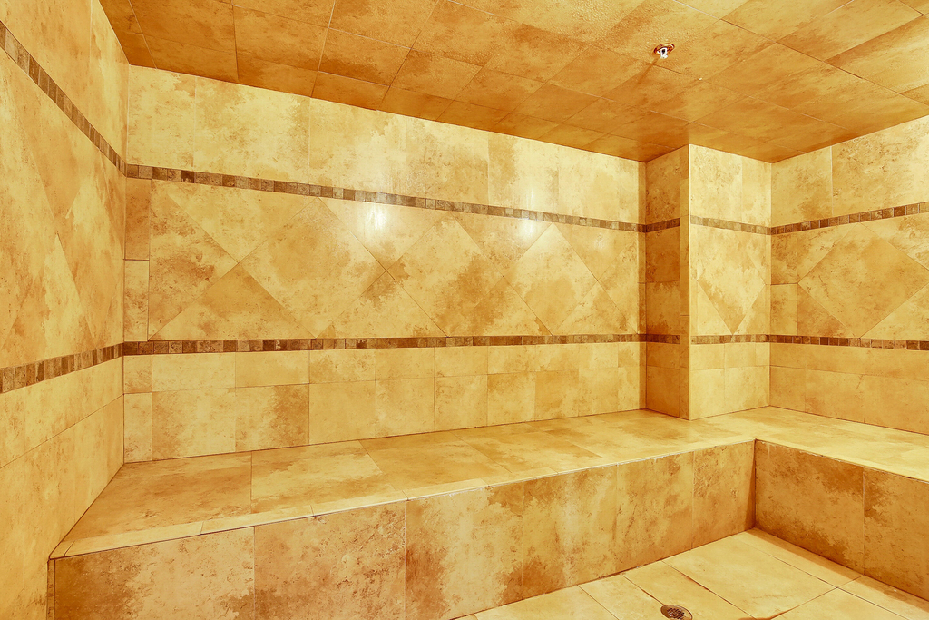 610 Clematis Street - Photo 31