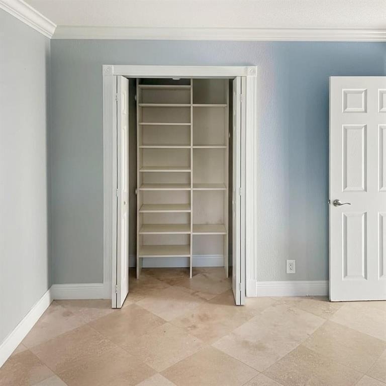 51 Ne 24th Street - Photo 11
