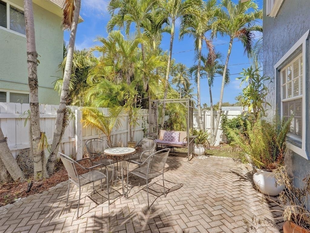 51 Ne 24th Street - Photo 19