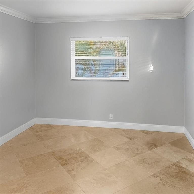 51 Ne 24th Street - Photo 15