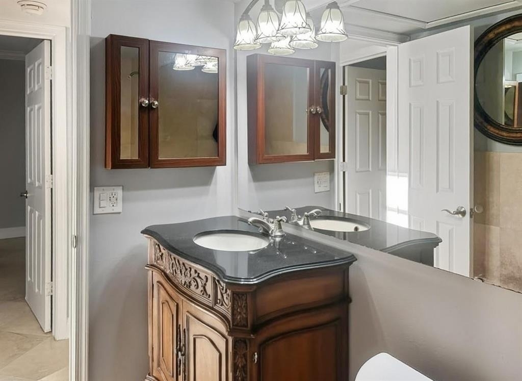 51 Ne 24th Street - Photo 13