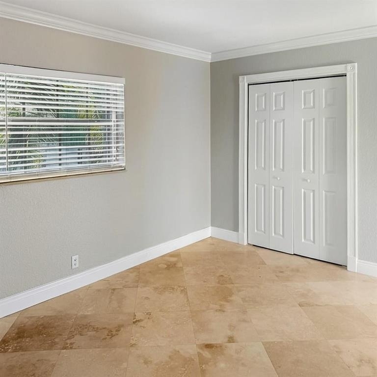 51 Ne 24th Street - Photo 10