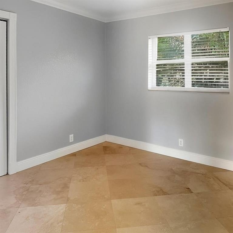 51 Ne 24th Street - Photo 14