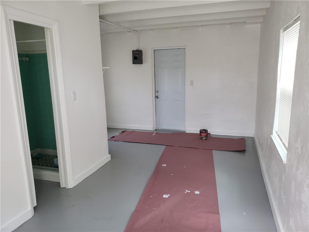 1621 N Andrews Square - Photo 3