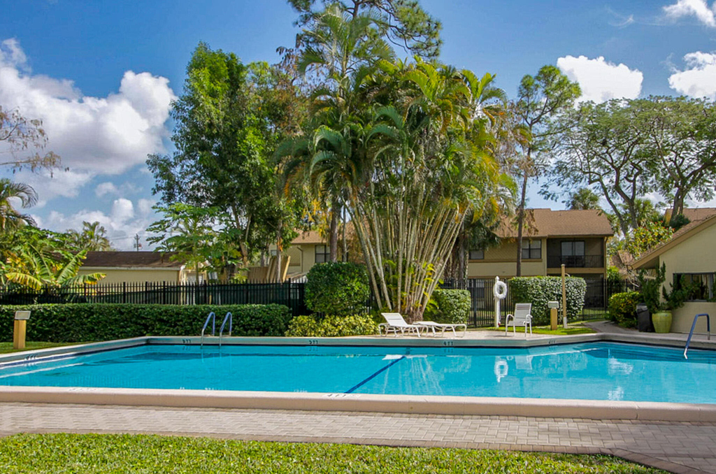 13055 Albright Court - Photo 19