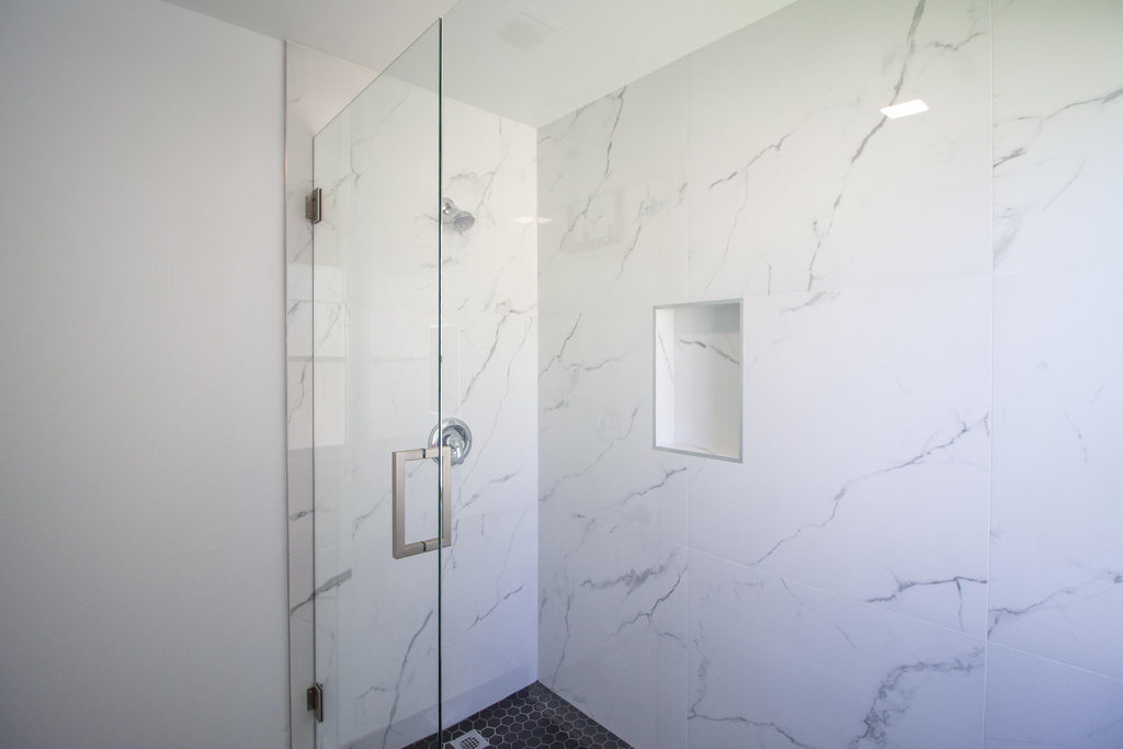 13055 Albright Court - Photo 8