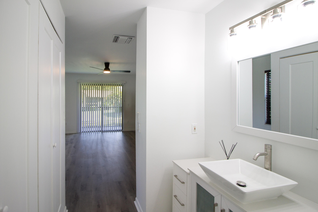 13055 Albright Court - Photo 7