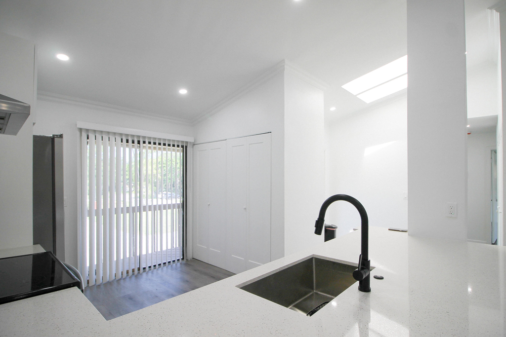 13055 Albright Court - Photo 2