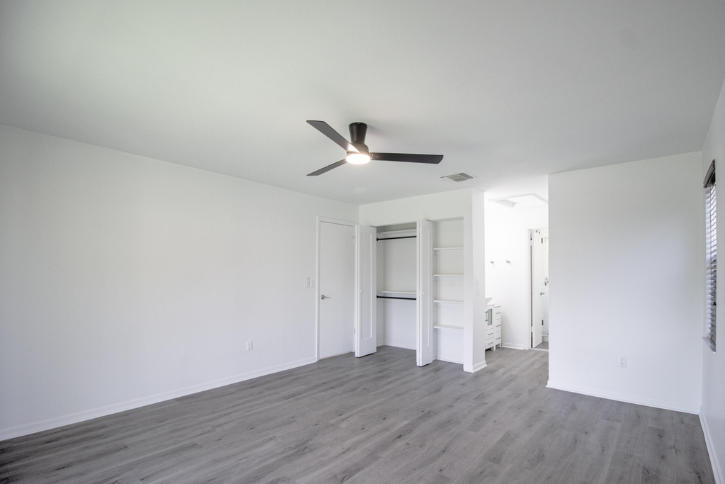 13055 Albright Court - Photo 5