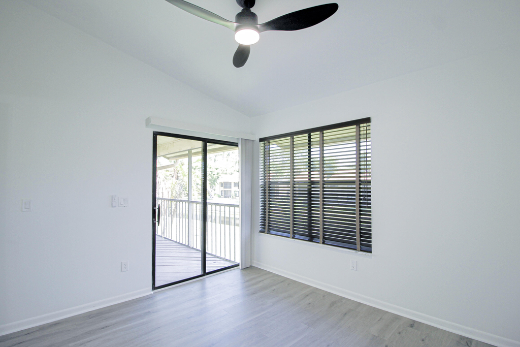 13055 Albright Court - Photo 13