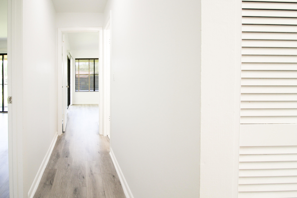13055 Albright Court - Photo 9
