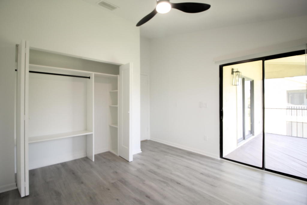 13055 Albright Court - Photo 14
