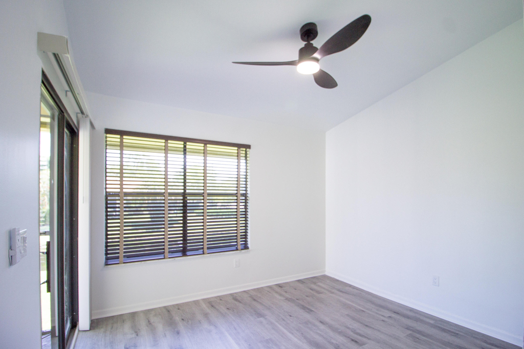 13055 Albright Court - Photo 12