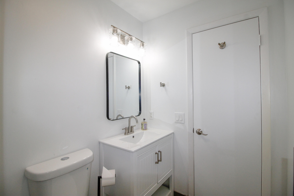 13055 Albright Court - Photo 11