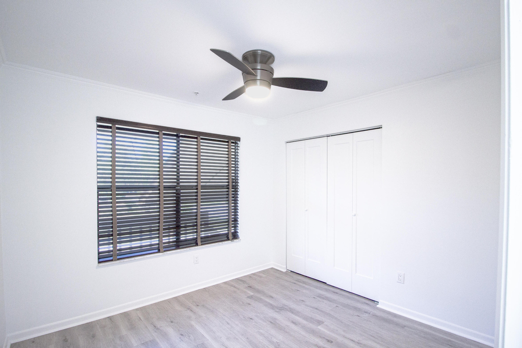 13055 Albright Court - Photo 10