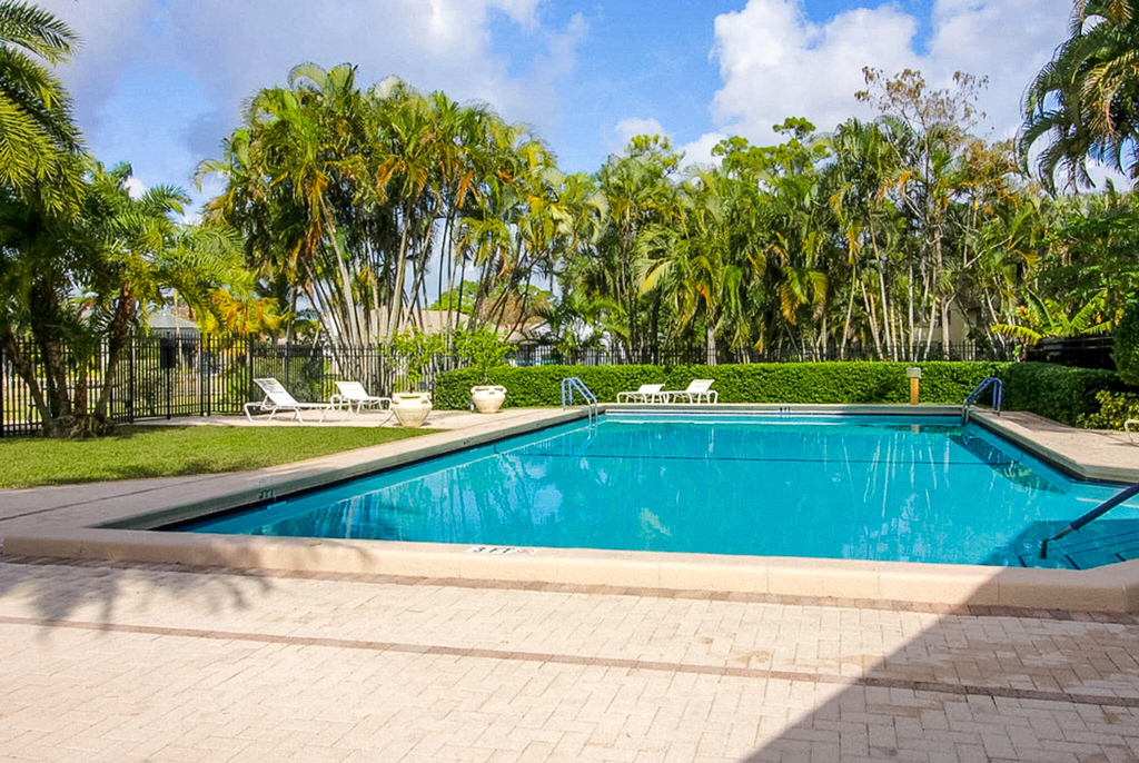 13055 Albright Court - Photo 18