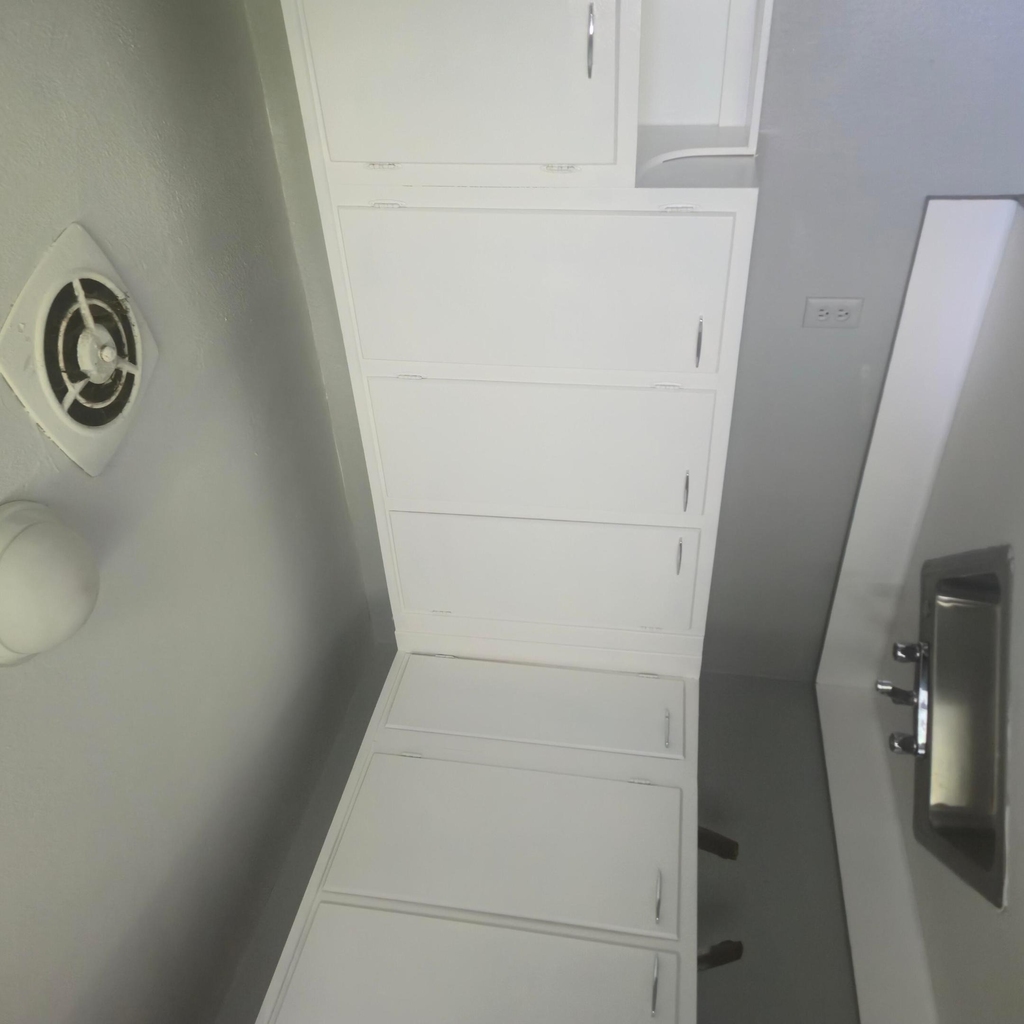 2850 Sw 1st Street - Photo 1