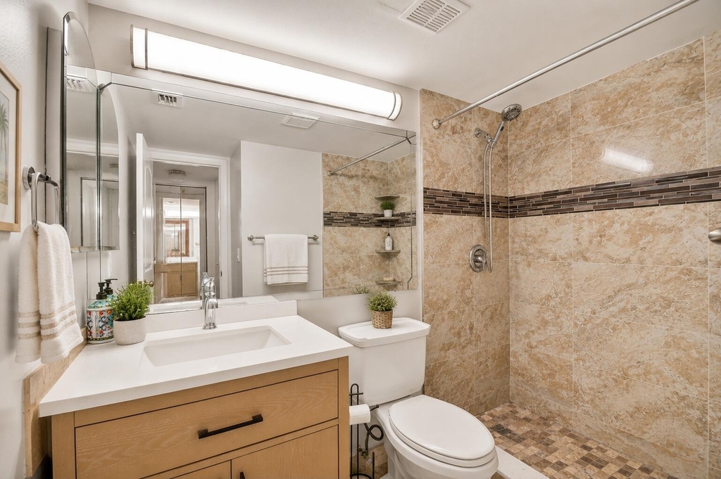 511 Shady Pine Way - Photo 5