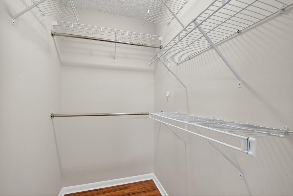 511 Shady Pine Way - Photo 7