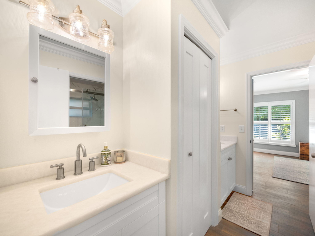 52 Birch Place - Photo 17