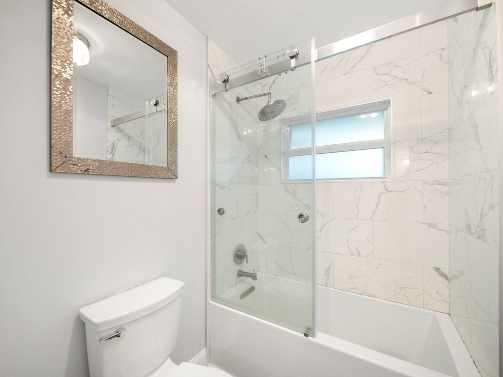 52 Birch Place - Photo 20