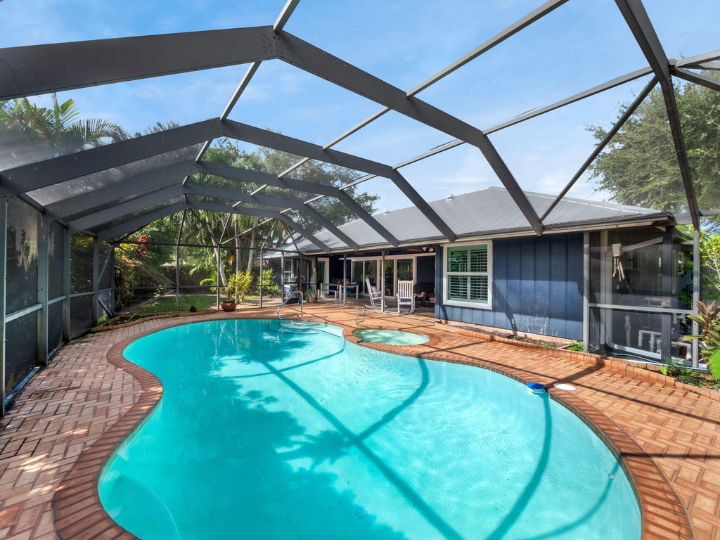 52 Birch Place - Photo 27