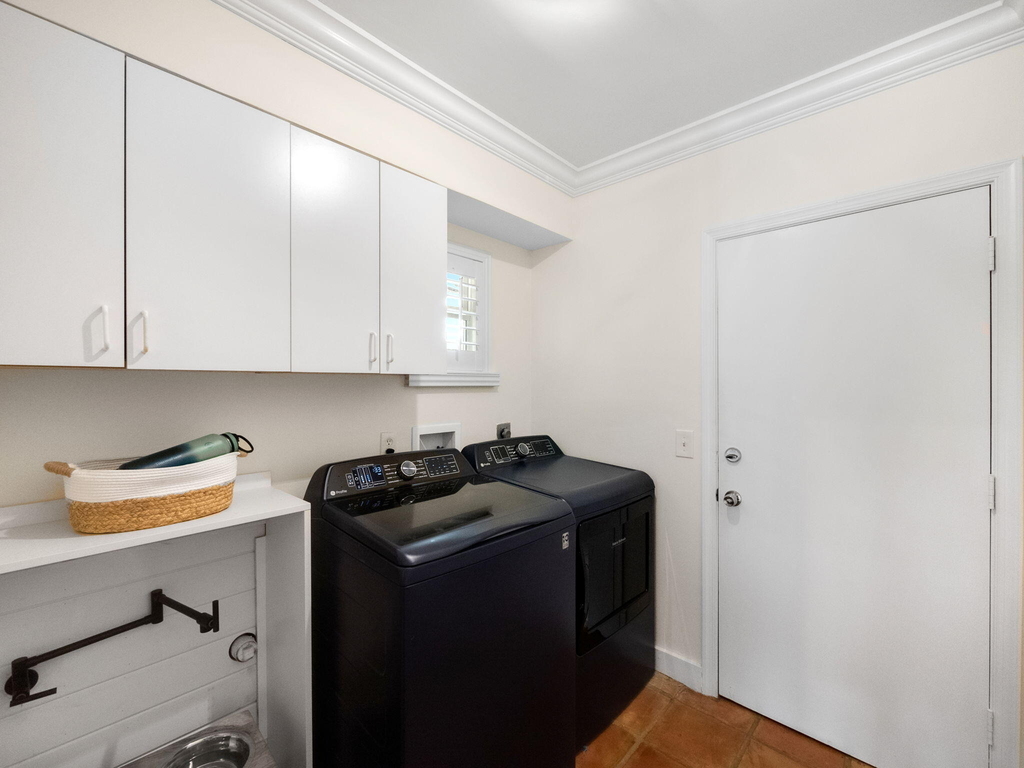 52 Birch Place - Photo 23