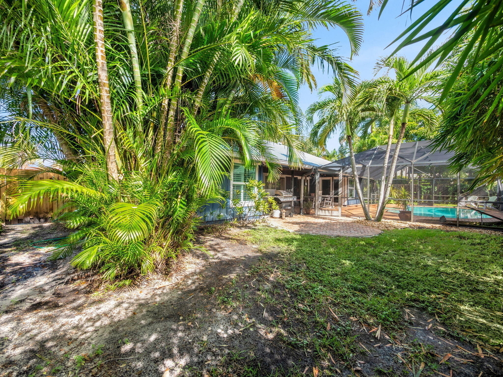 52 Birch Place - Photo 31