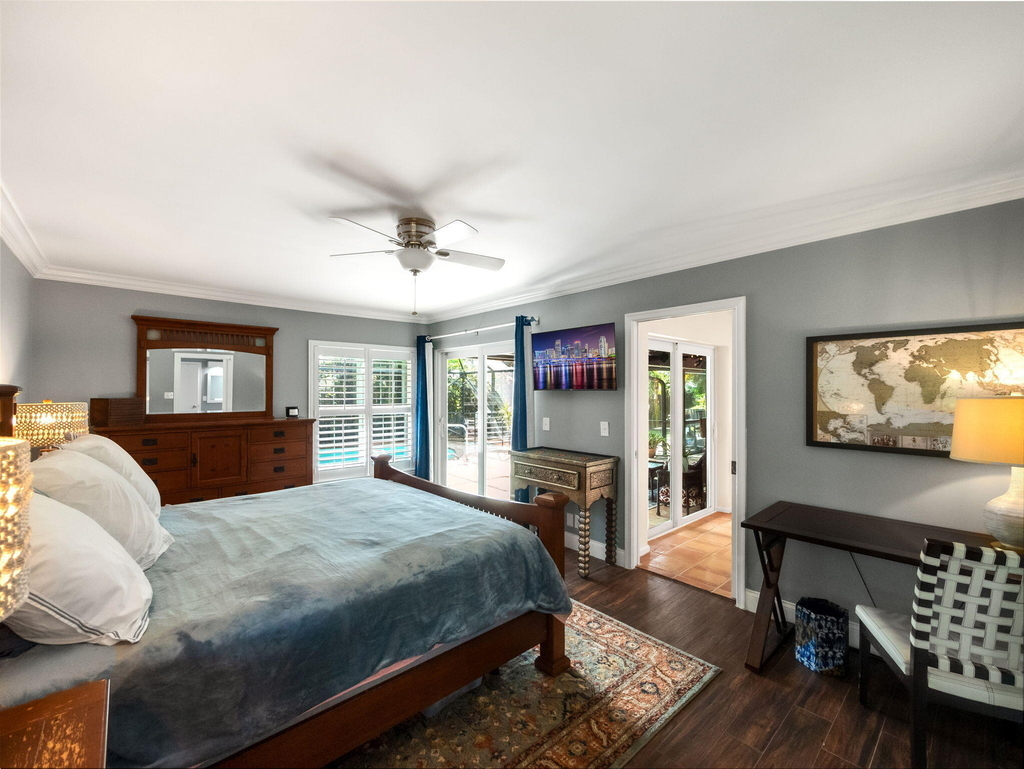 52 Birch Place - Photo 13