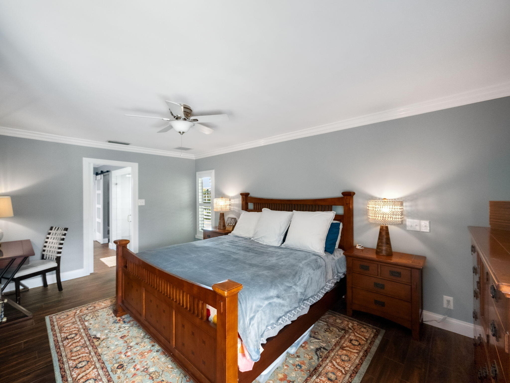 52 Birch Place - Photo 12